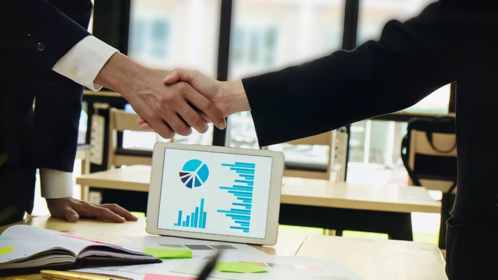 Joint venture - aspetti legali e modelli organizzativi