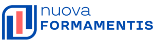 nuova formamentis