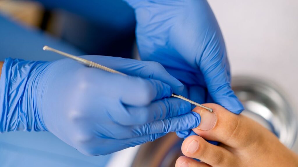 Posti specializzazioni mediche SSM - borse, assegnazioni e posti vacanti
