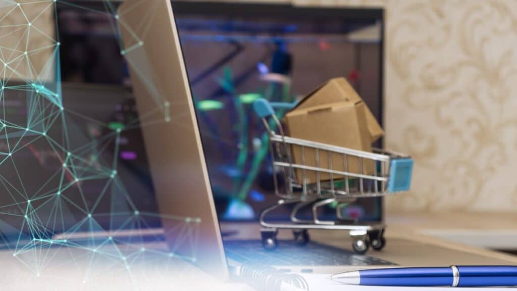 Shopping con AI e acquisti autonomi - dati Accenture 2026
