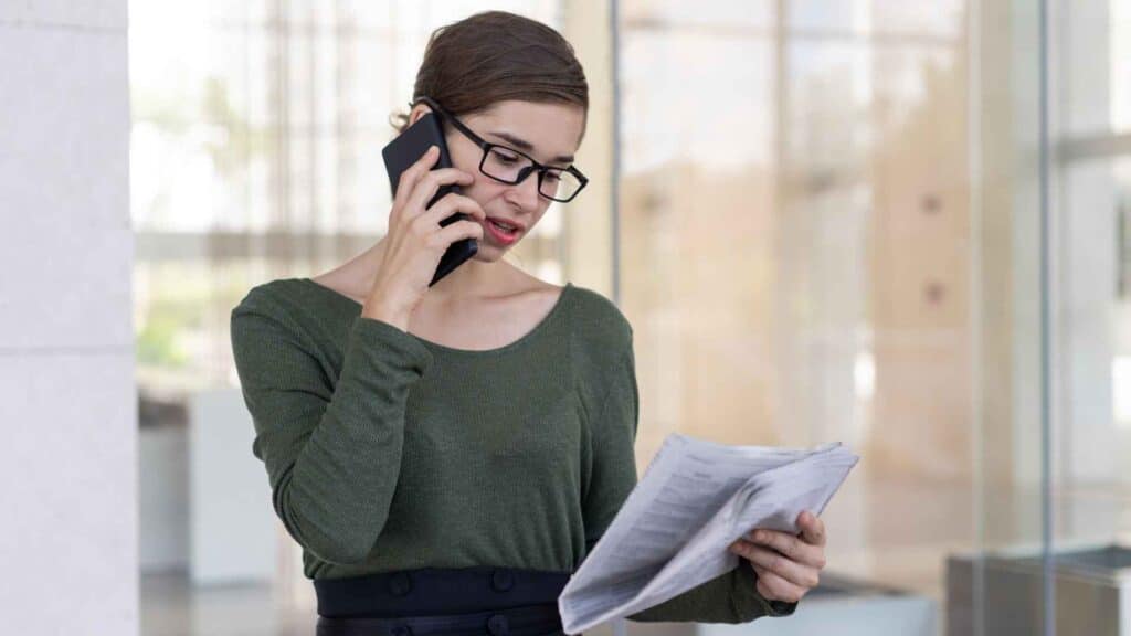 trovare lavoro senza esperienza