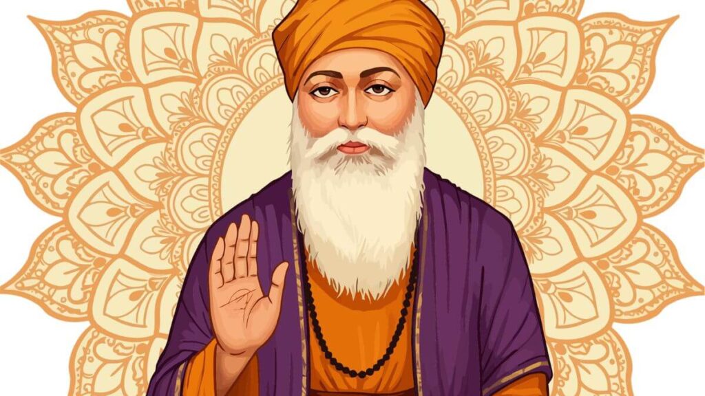 Setta di Almese e Monaci Durjaya - yoga, controllo e abusi nell’operazione Asmodeo