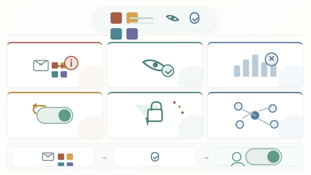 Tracking pixel - regole privacy, consenso ed eccezioni principali