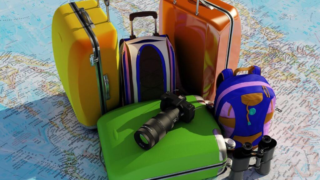 Turismo sostenibile - principi, pratiche e normative