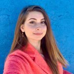 Eleonora-plevano.jpg