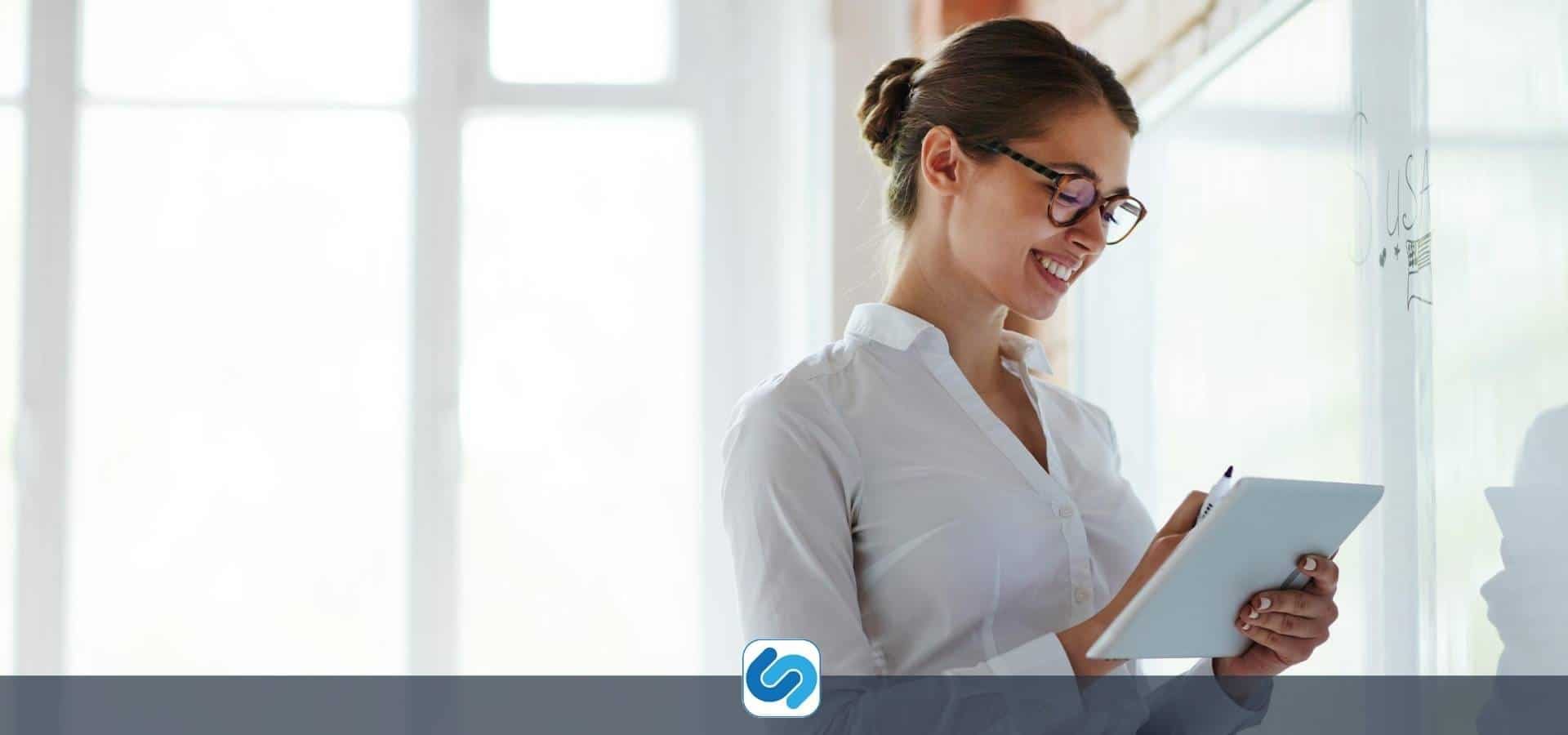Formazione docenti Formazione docenti