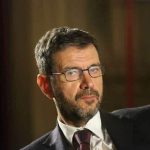 biagio carillo