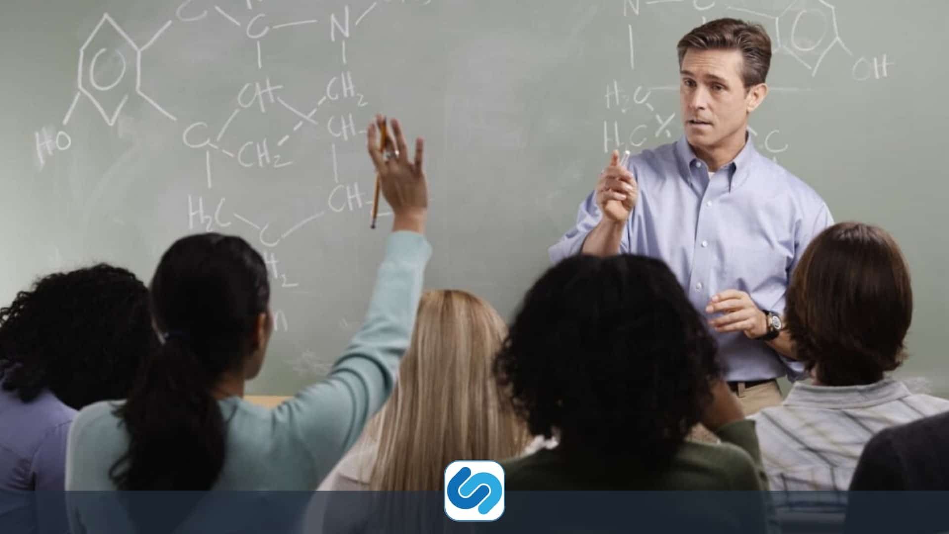 formazione docenti formazione docenti