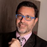 ing paolo reale