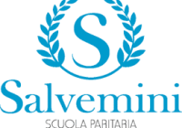 istituto salvemini