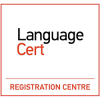 lang-cert